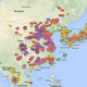 Image for article titled China’s factories are shut for Lunar New Year—so why has air pollution gotten even worse?